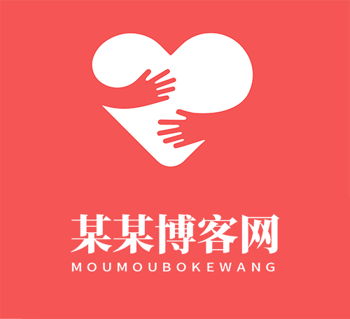 CHINESE熟女熟妇1乱老女人_超个人视频公开视_东北妓女激情普通话对白_国产夫妻性爱自拍_胡歌自拍